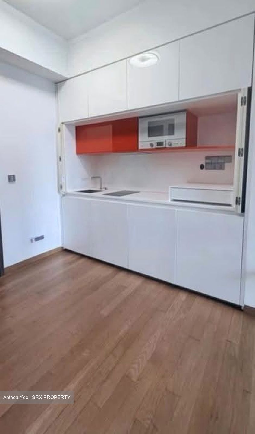 Espada (D9), Apartment #614115231